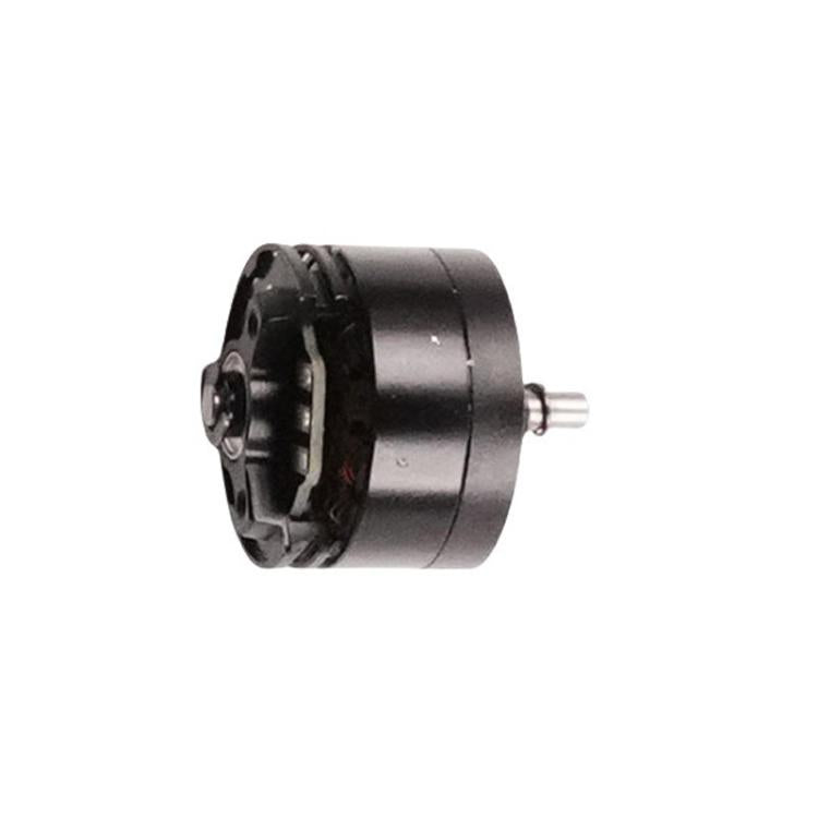 Motor de potencia para brazo /3S para DJI Air 3 (negro) — imagen 6