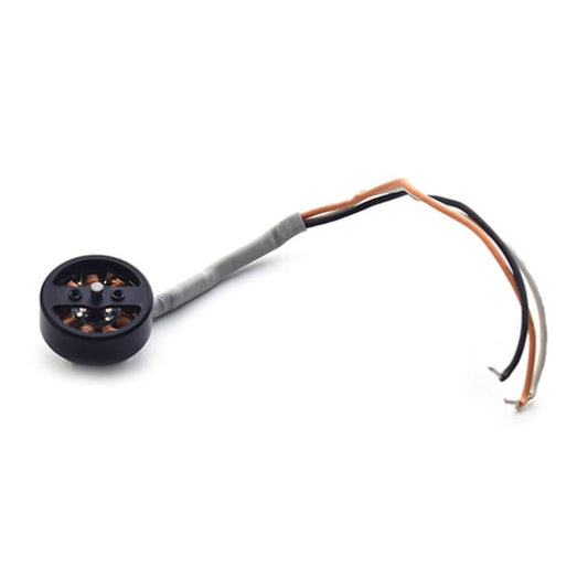 Para el motor de potencia del brazo para DJI Neo (línea naranja frontal)