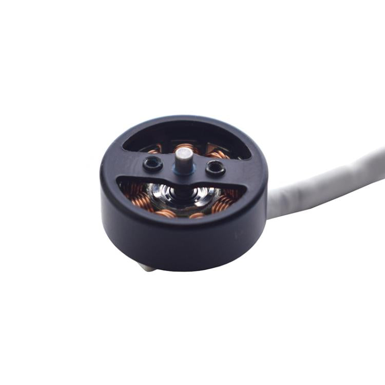 Para el motor de potencia del brazo para DJI Neo (línea naranja frontal) — imagen 3