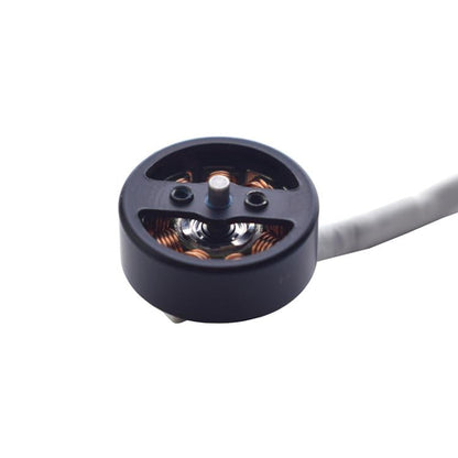 Para el motor de potencia del brazo para DJI Neo (línea naranja frontal) — imagen 3