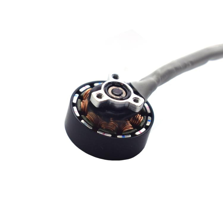 Para motor de potencia del brazo para DJI Neo (línea roja trasera) — imagen 4