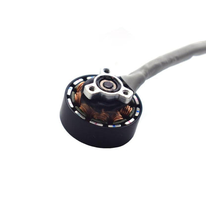Para el motor de potencia del brazo para DJI Neo (línea naranja frontal) — imagen 4
