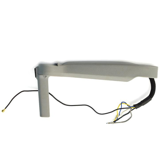 Piezas de reparación, especificación: parte delantera izquierda para DJI Mavic Air 2