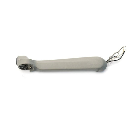 Piezas de reparación, especificación: parte trasera izquierda para DJI Mavic Air 2
