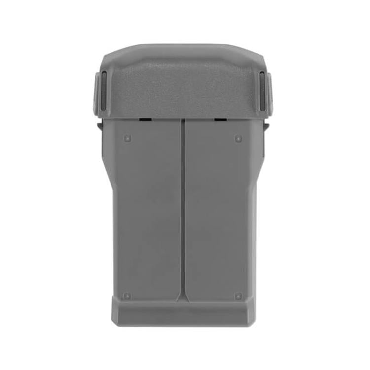 Batería de vuelo inteligente Original Plus de 4680 mAh para DJI Mini 5 Pro