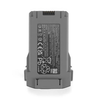 Batería de vuelo inteligente Original Plus de 4680 mAh para DJI Mini 5 Pro — imagen 3
