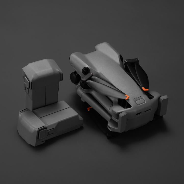 Batería de vuelo inteligente Original Plus de 4680 mAh para DJI Mini 5 Pro — imagen 4