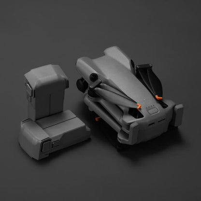 Batería de vuelo inteligente Original Plus de 4680 mAh para DJI Mini 5 Pro — imagen 4