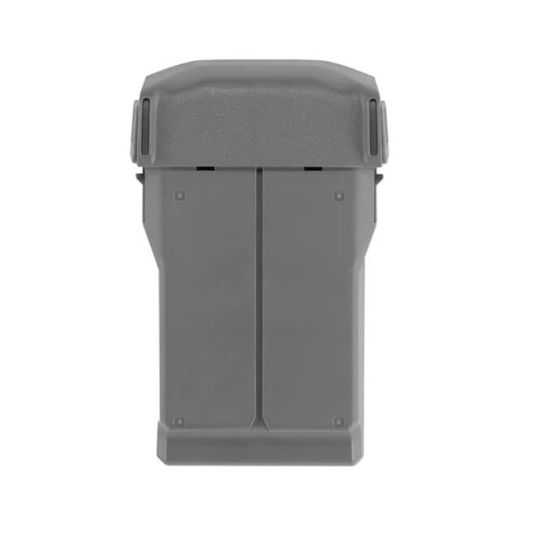 Batería de vuelo inteligente Original de 2788 mAh para DJI Mini 5 Pro