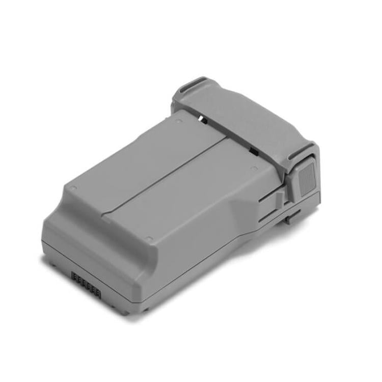 Batería de vuelo inteligente Original de 2788 mAh para DJI Mini 5 Pro — imagen 2