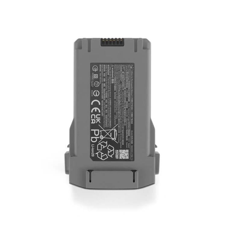 Batería de vuelo inteligente Original de 2788 mAh para DJI Mini 5 Pro — imagen 3