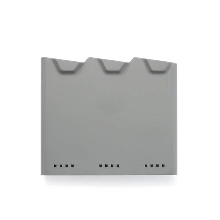 Centro de carga bidireccional Original para DJI Mini 5 Pro — imagen 2