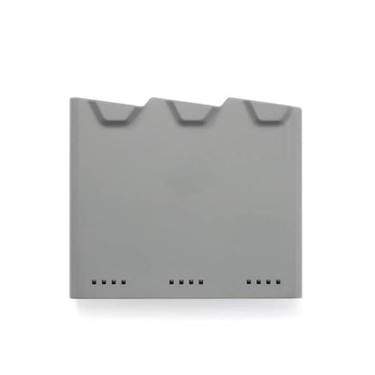 Centro de carga bidireccional Original para DJI Mini 5 Pro — imagen 2