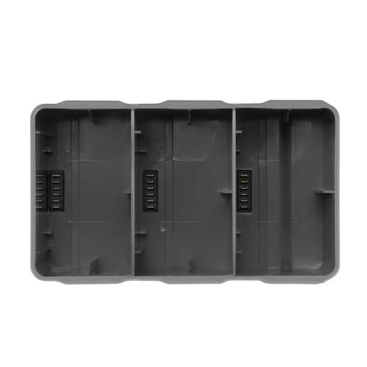 Centro de carga bidireccional Original para DJI Mini 5 Pro — imagen 4