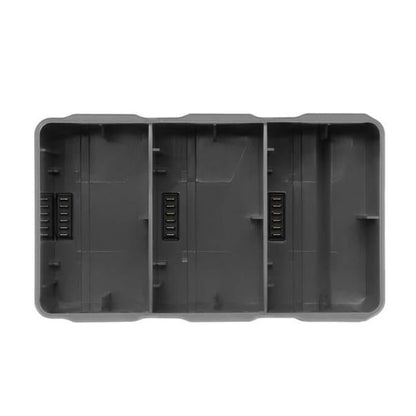 Centro de carga bidireccional Original para DJI Mini 5 Pro — imagen 4