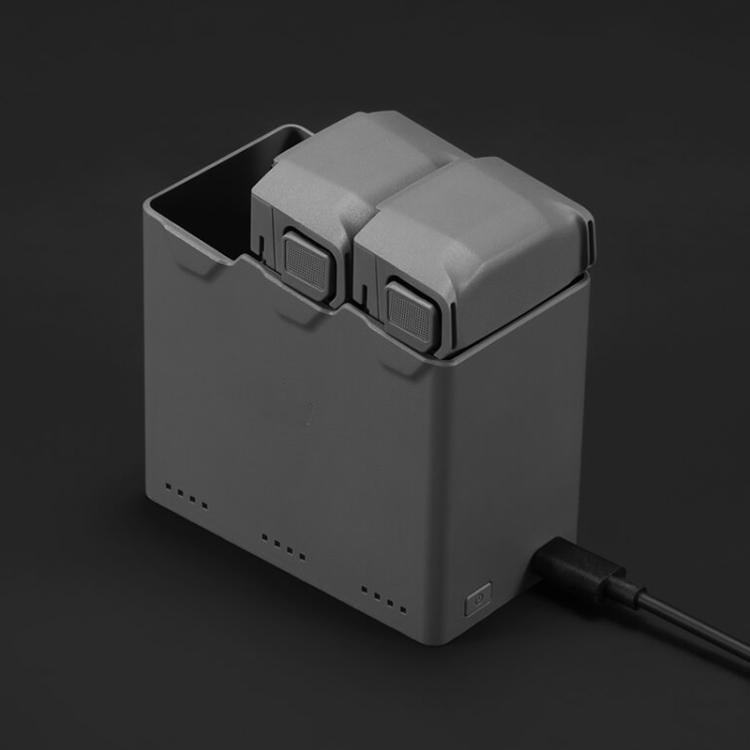 Centro de carga bidireccional Original para DJI Mini 5 Pro — imagen 5