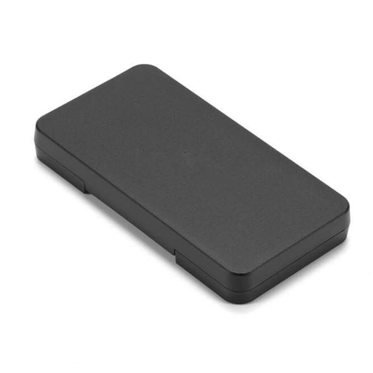 Juego de filtros ND originales para DJI Mini 5 Pro (ND8/32/128) — imagen 3
