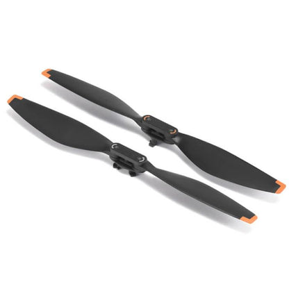 Hélice Original para DJI Mini 5 Pro