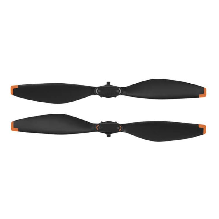 Hélice Original para DJI Mini 5 Pro — imagen 2