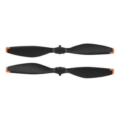 Hélice Original para DJI Mini 5 Pro — imagen 2