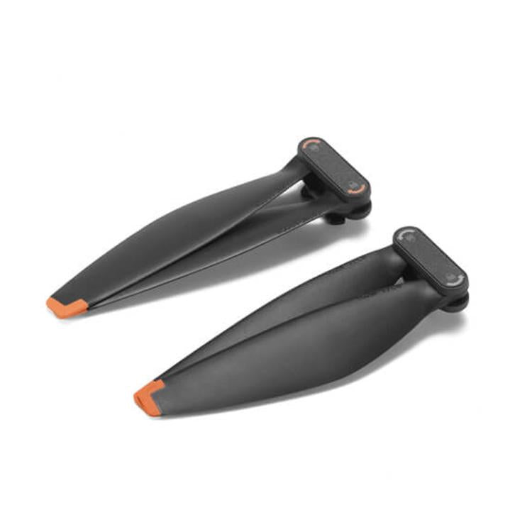 Hélice Original para DJI Mini 5 Pro — imagen 3