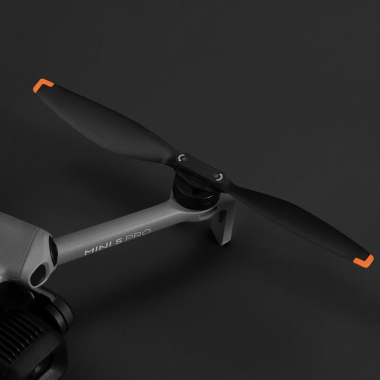 Hélice Original para DJI Mini 5 Pro — imagen 4