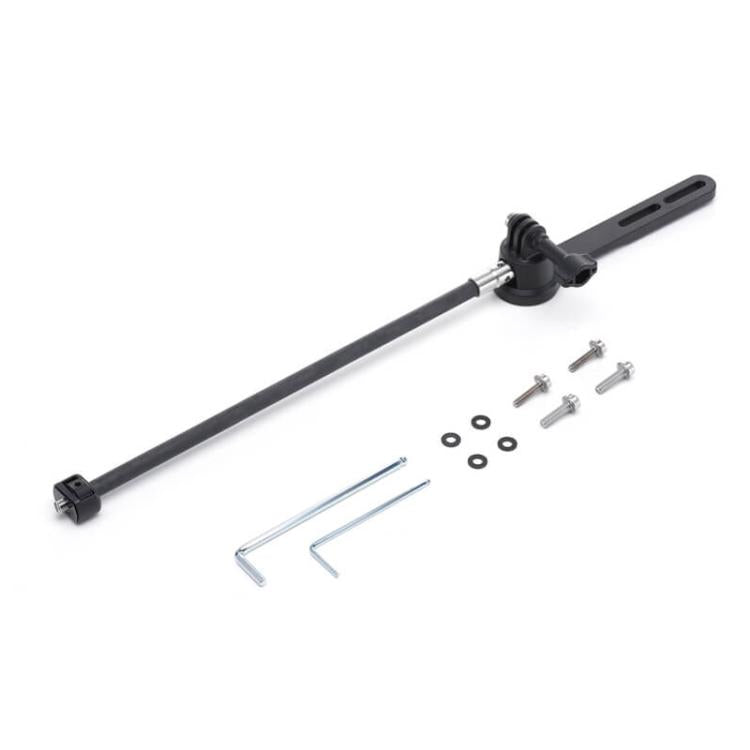 Kit de montaje multifuncional para bicicleta Osmo Original para manillar integrado para DJI Osmo — imagen 4