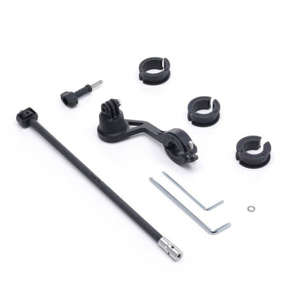 Kit de montaje en tubo para bicicleta multifuncional Osmo Original para DJI Osmo — imagen 2