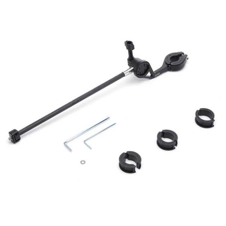 Kit de montaje en tubo para bicicleta multifuncional Osmo Original para DJI Osmo — imagen 3