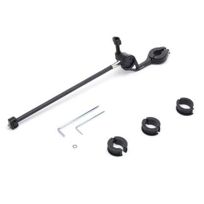 Kit de montaje en tubo para bicicleta multifuncional Osmo Original para DJI Osmo — imagen 3