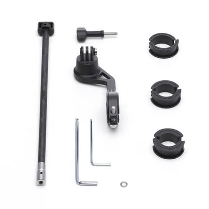 Kit de montaje en tubo para bicicleta multifuncional Osmo Original para DJI Osmo — imagen 4