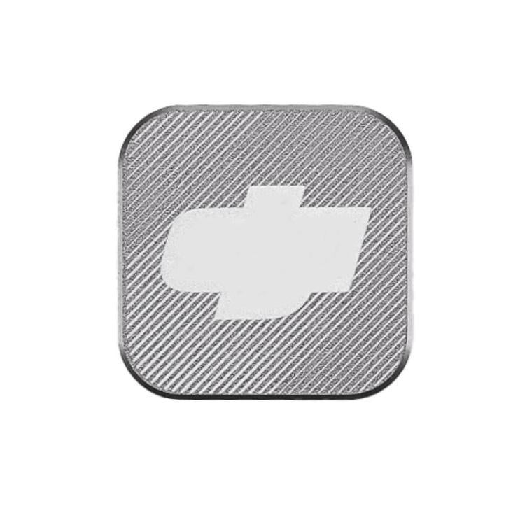 Clip Imán de Original para DJI Mic 3