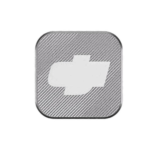 Clip Imán de Original para DJI Mic 3
