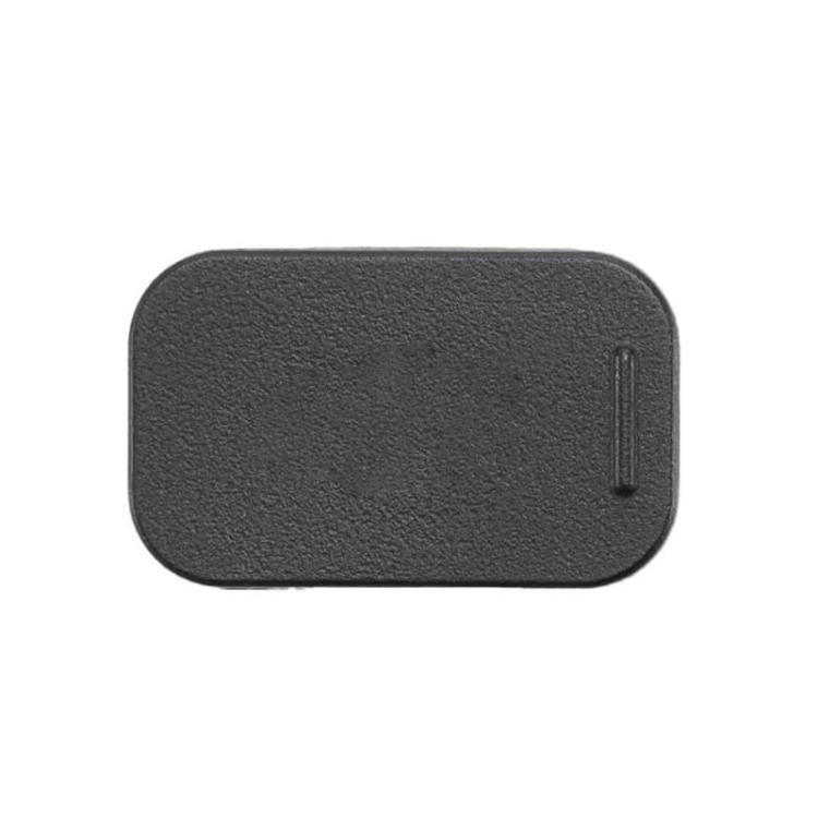 Clip magnético Original del para DJI Mic 3