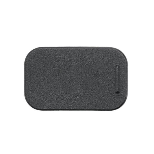 Clip magnético Original del para DJI Mic 3
