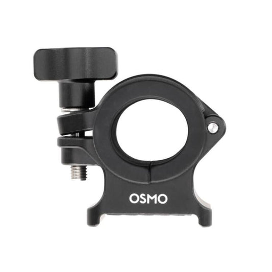 Soporte de abrazadera para palo de selfie Osmo Original para DJI Osmo