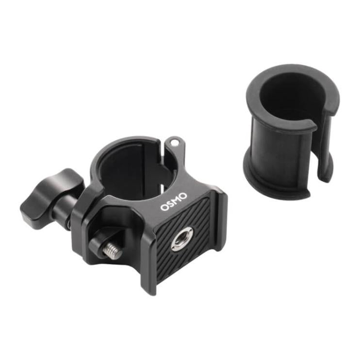Soporte de abrazadera para palo de selfie Osmo Original para DJI Osmo — imagen 3