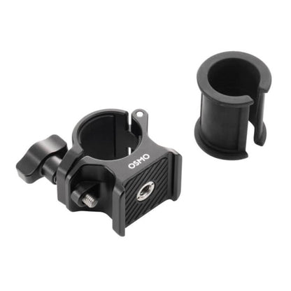 Soporte de abrazadera para palo de selfie Osmo Original para DJI Osmo — imagen 3