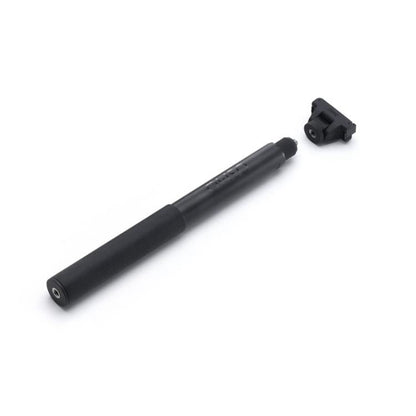 Kit de palo selfie invisible Original de Osmo de 1,2 m para DJI Osmo 360 — imagen 2
