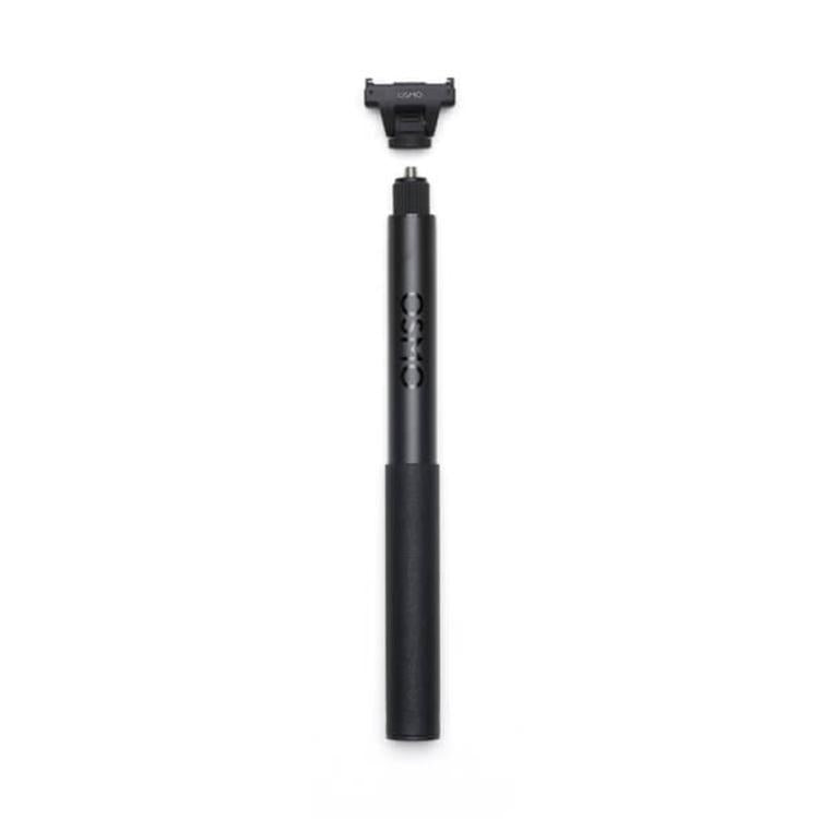 Kit de palo selfie invisible Original de Osmo de 1,2 m para DJI Osmo 360 — imagen 3