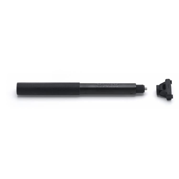 Kit de palo selfie invisible Original de Osmo de 1,2 m para DJI Osmo 360 — imagen 4