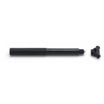 Kit de palo selfie invisible Original de Osmo de 1,2 m para DJI Osmo 360 — imagen 4