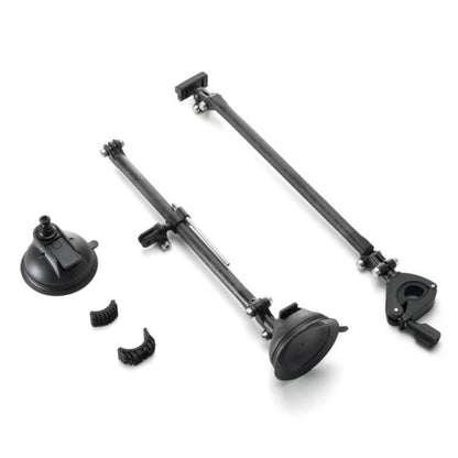 Kit de brazo plegable Original Osmo para DJI Osmo