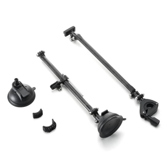 Kit de brazo plegable Original Osmo para DJI Osmo