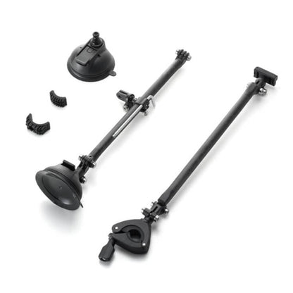 Kit de brazo plegable Original Osmo para DJI Osmo — imagen 2