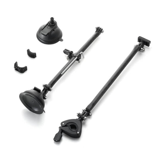 Kit de brazo plegable Original Osmo para DJI Osmo — imagen 2