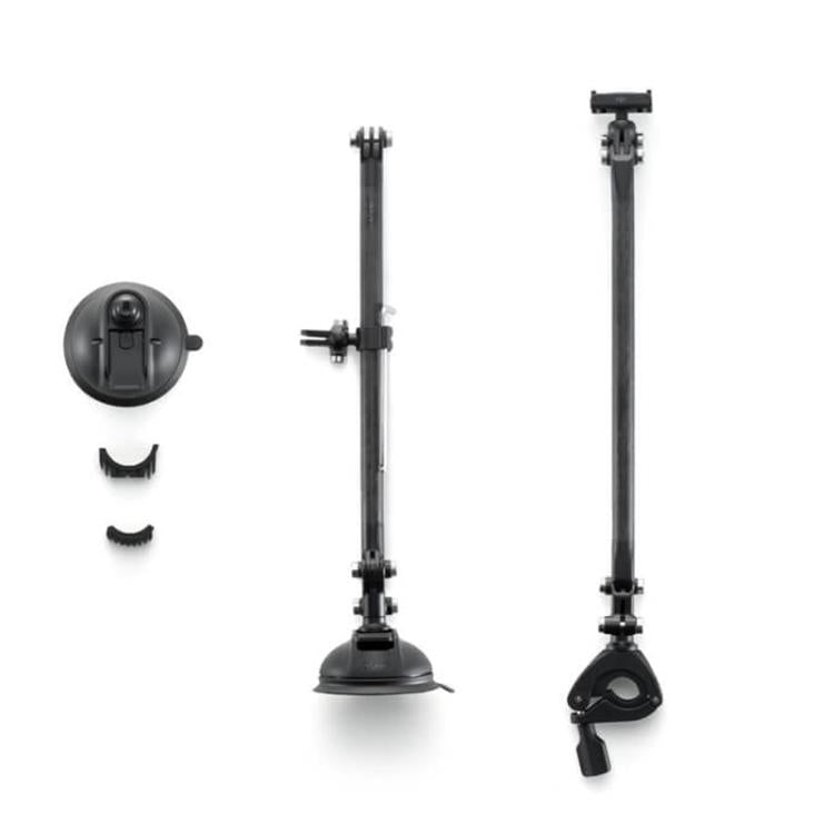 Kit de brazo plegable Original Osmo para DJI Osmo — imagen 3