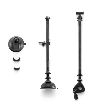 Kit de brazo plegable Original Osmo para DJI Osmo — imagen 3
