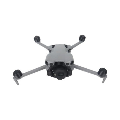 Funda protectora de motor, TPU suave, tapa de motor, 4 unidades/bolsa para DJI Mini 5 Pro — imagen 4