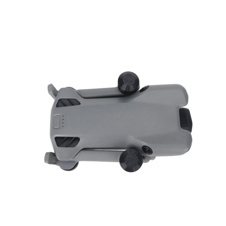 Funda protectora de motor, TPU suave, tapa de motor, 4 unidades/bolsa para DJI Mini 5 Pro — imagen 5